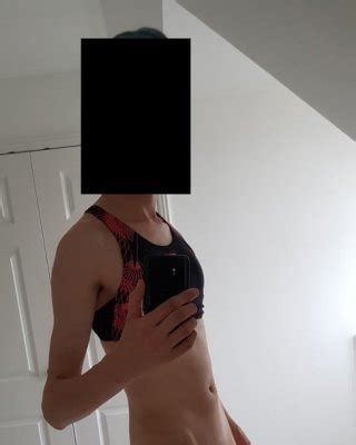 Speedo Two Piece Swimsuit Porn Pictures XXX Photos Sex Images PICTOA