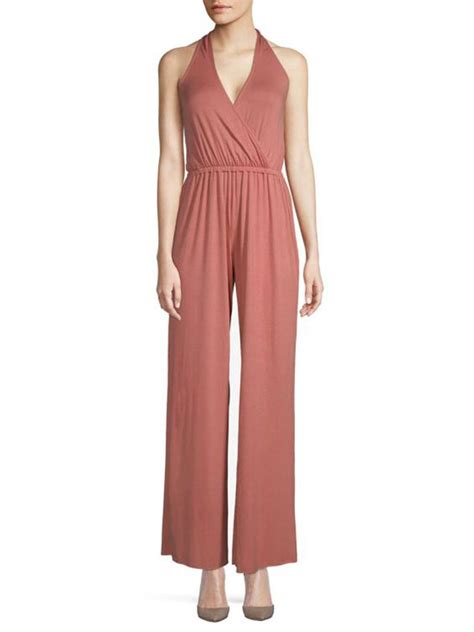 35 Cool Wedding Guest Jumpsuits