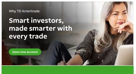 Td Ameritrade Promotion Direct Deposit Bonus And Referral Bonus