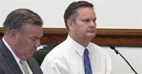 Chad Daybell found guilty of murder – Breaking Now Minnesota