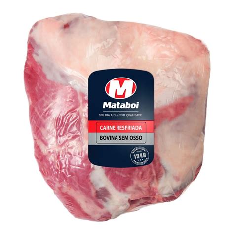 Mataboi Prima Foods S A