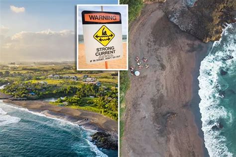 Naked Woman Filmed Browsing Library Bookshelf But She Kept Her Face Mask On Daily Star