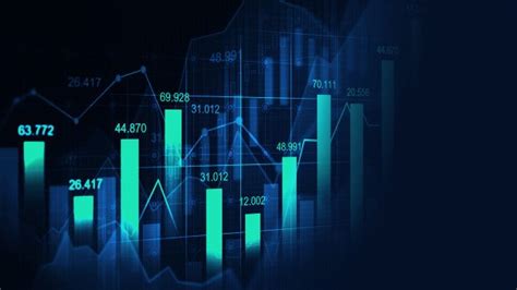 Economía de mercado: Definición, Qué es y Ejemplos | 2025