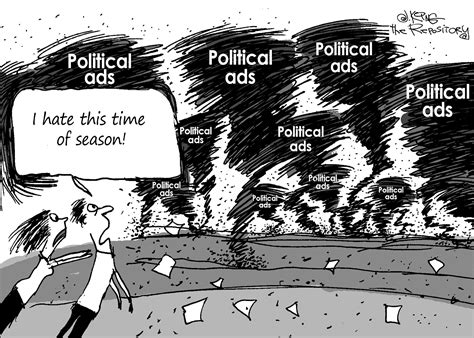 Opinion - Ashland, OH | Ashland Times Gazette