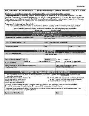 Fillable Online Return Completed Form To Pa Gov Fax Email Print