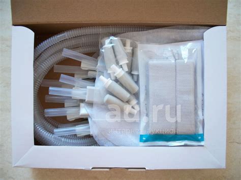 Мочеприемник ножной 750 мл Coloplast с ремешками. — купить в ...