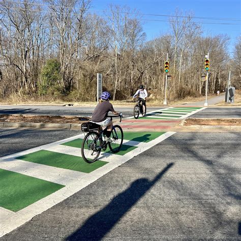 Pickens County SC added a new photo. - Pickens County SC