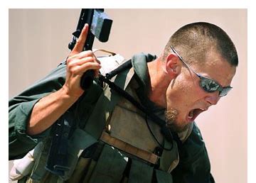 The dark truth about Blackwater - Salon.com