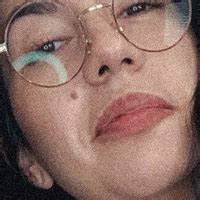 Lillyshka Berger Nude OnlyFans Leaks Fapopedia