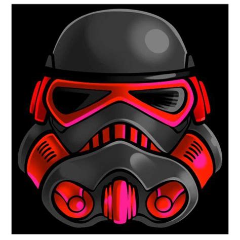 Man Dalore Mustache Daddy OnlyFans Nude And Photos