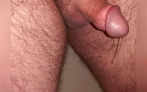 Anal Steve Porn Videos Sheer Faphouse