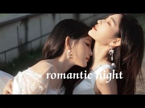 Annu Sakshi Ep 22 Romantic Lesbian Love Story YouTube