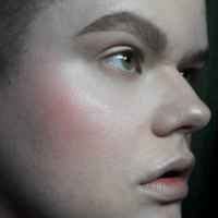 Румяна Catrice для стробинга Strobing Blush - «Отличные сияющие румяна ...