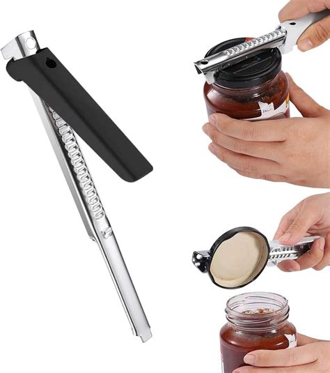 Jar Openers Jar Opener For Weak Hands Ar Thritis Jar Opener Bottle