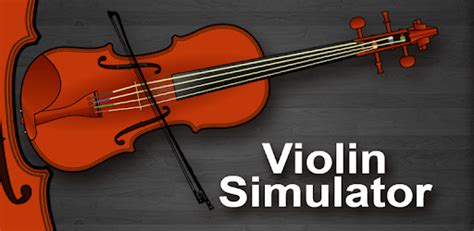 Violin Music Simulator for PC - How to Install on Windows PC, Mac