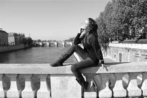 Amateur Lovers 7620 IMG 19 Porn Pic