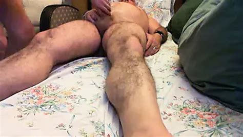 Greek Daddy Step Son Gay Bear Bear Porn XHamster