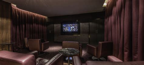 Heathrow Airport Lounges - VIP Lounges Terminals (T2, T3, T4 & T5) | APH