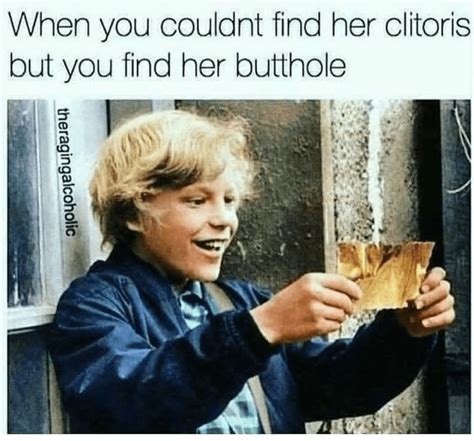 40 Sex Memes Everyone Will Find Hilariously Relatable