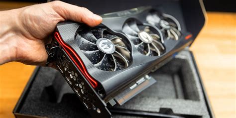 Difference Between Gtx And Rtx Gpu Informacionpublica Svet Gob Gt