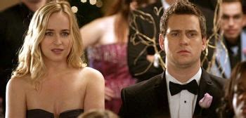 Dakota Johnson Pulls A Date And Switch In Teen Sex Comedy Trailer FirstShowing Net