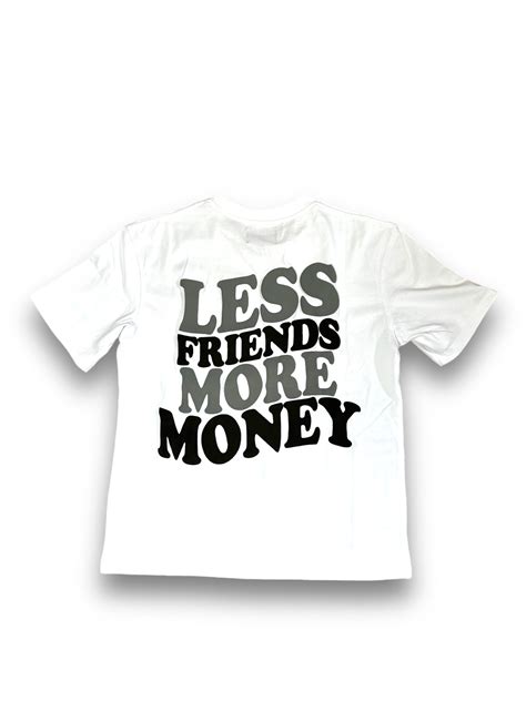 This guide shows how to subscribe to T&G newspaper for less money