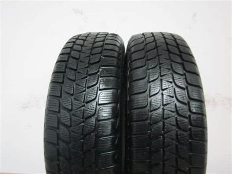 Bridgestone 155/70 R13 | Polovne gume