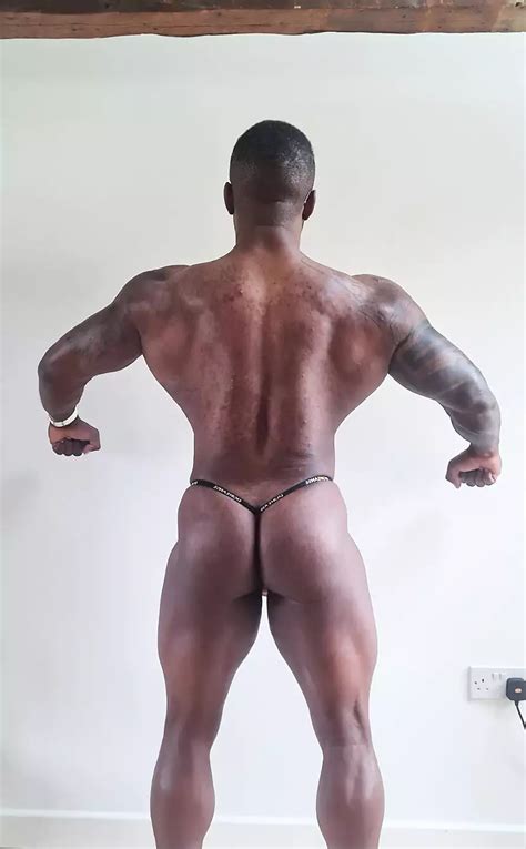 Big Cock And Nipples Gay Harness Porn Feat Amadeus XHamster