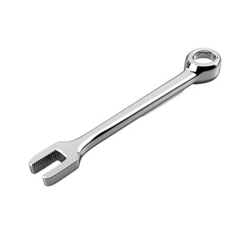 Wrench Key Tool Wrench Key Handle Png Transparent Image And Clipart