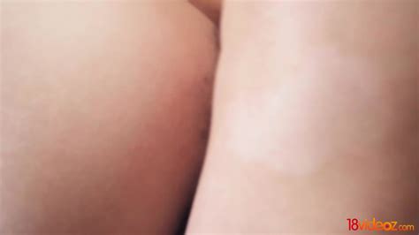 Teen Angel Fuck Like Sex Devil