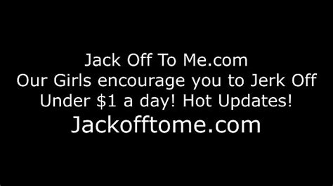 Jerk Off Encouragement Search XVIDEOS