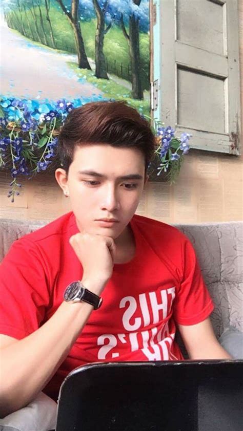 Hot girl và hot boy ngày 28 11 2017 Thị Nở tái sinh mơ về ngôi nhà hạnh phúc với người yêu