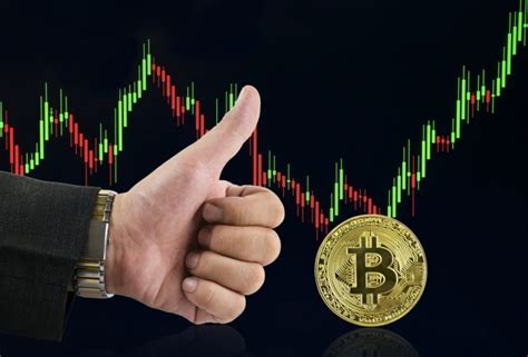 Como Comprar Bitcoin Veja Valiosas Orienta Es Criptomoedas