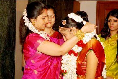 Wedding Pictures Wedding Photos: Actor Ajith Shalini Wedding Photos