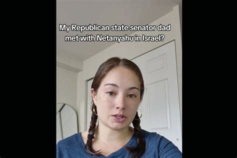 Where Did Trump Actually Send Millions He Raised for Hurricane Relief