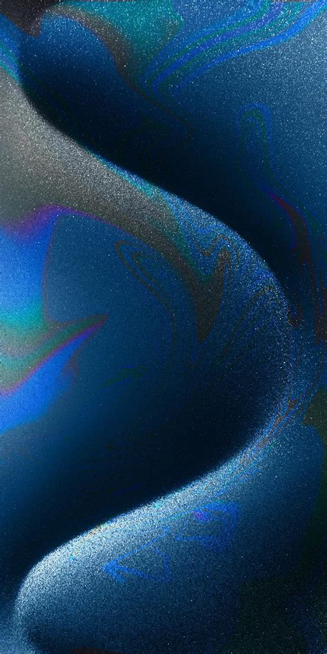 MOD iPhone 15 pro max wallpaper : r/MobileWallpaper