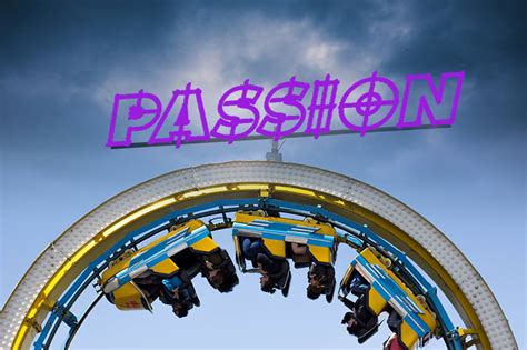 Crime And Passion In Lesbian Fiction Ylva Publishing