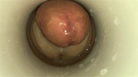 Cum Sensation Gay Porn Feat Cum Cam Man XHamster