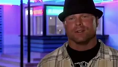 Randee Reed Porn Videos 2024 Porn Star Sex Scenes XHamster