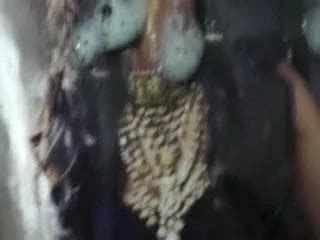 Cumshot On Nargis Fakhri Gay Man Man Porn XHamster