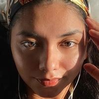 Valeriia Makusheva Nude OnlyFans Leaks 2025 Fapopedia