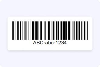 What is Bar Code? — Limeup