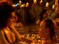 Naked Mimi Rogers In Dumb And Dumberer