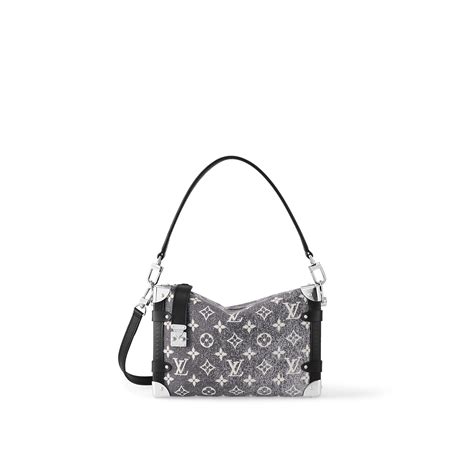 All Handbags Collection For Women Louis Vuitton 2