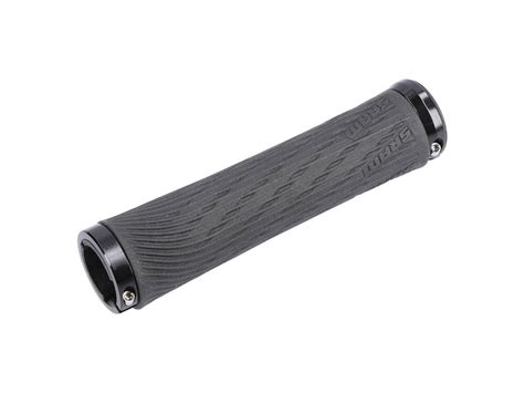 Sram Griffe Locking Grips For Grip Shift Mm Schwarz