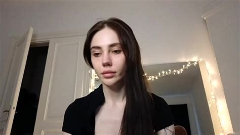 Sabrina Keller Stripchat Live Sex Cam Livecamgirls Io