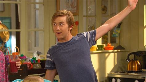 Picture Of Jason Dolley In Good Luck Charlie Season 2 Jason Dolley 1319069730 Teen