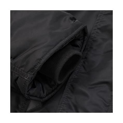 Alpha Industries N3B Parka