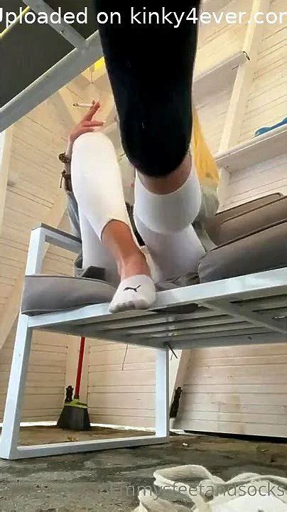 Feetを視聴 Bdsm Fetish Bondage Porn SpankBang