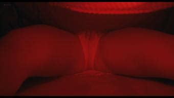 MULTI Jun Izumi Angel Guts Red Porno JP HD P BluRay Nude Sex Phun Org Forum